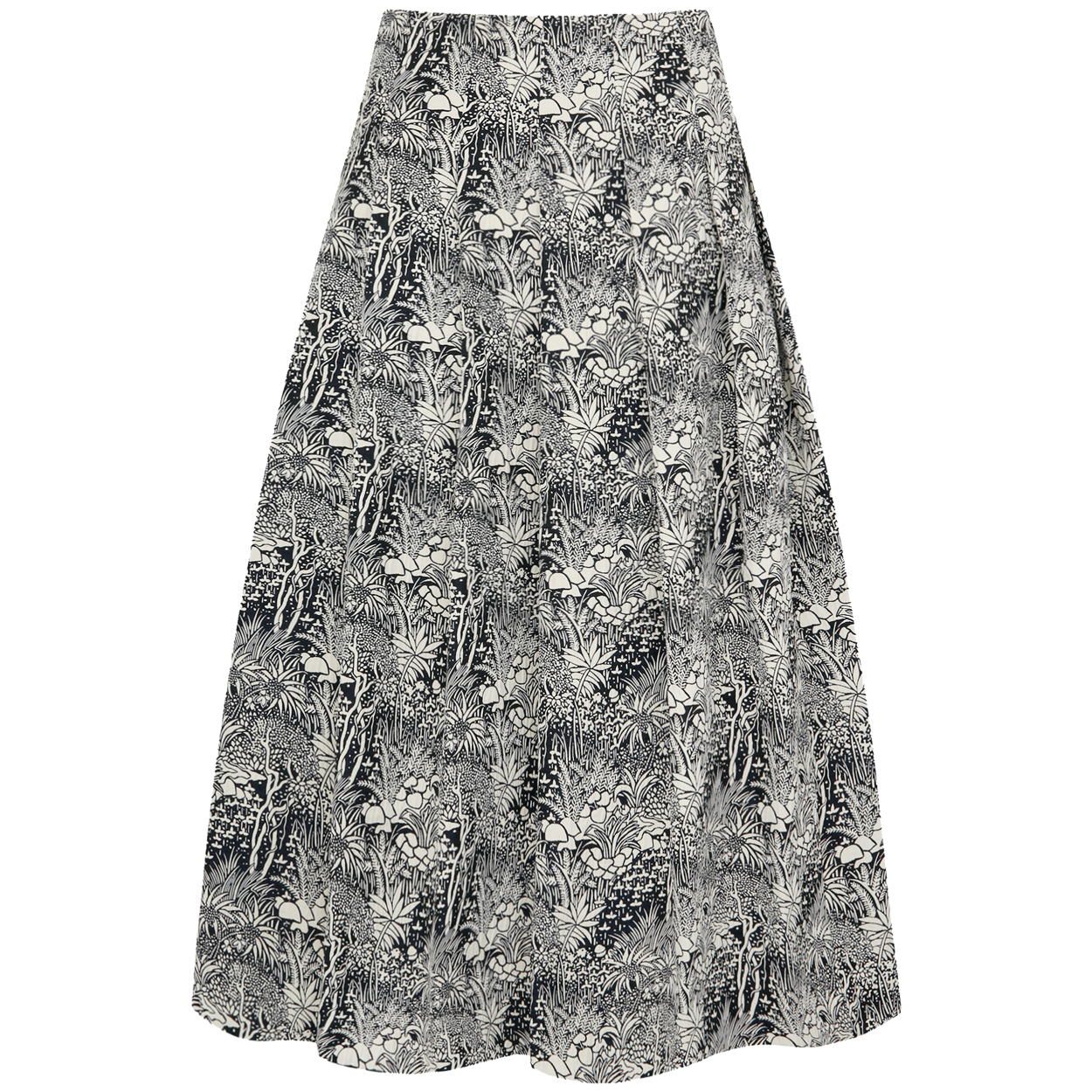 Cremant skirt
