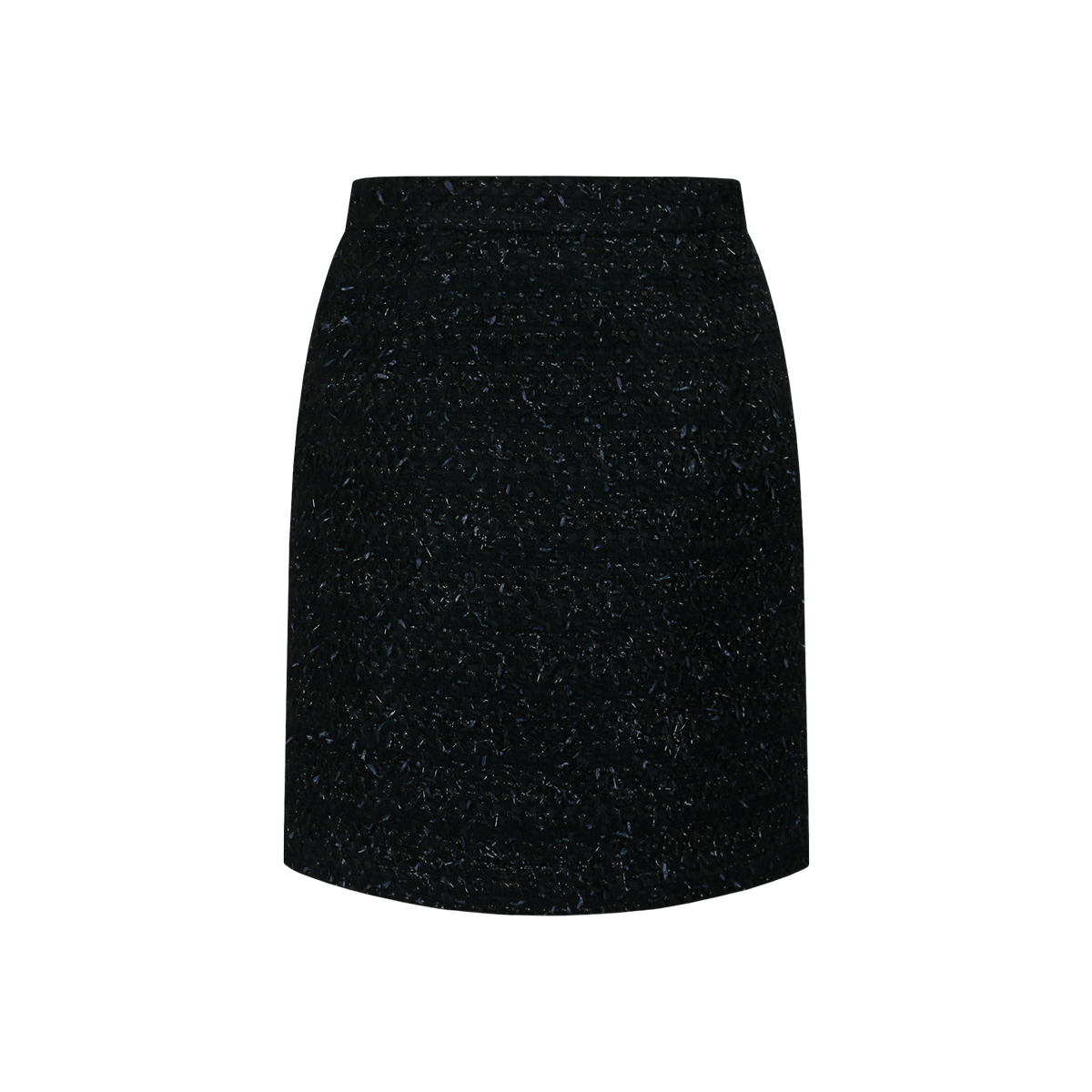 Étoile skirt [short]