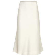 Calla skirt (cream)