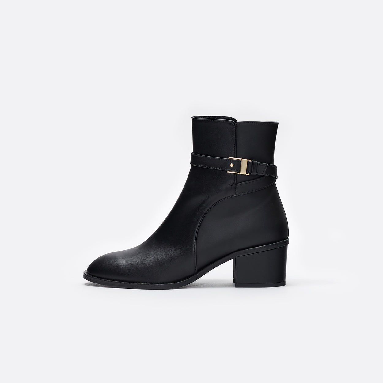 Margo ankle boots