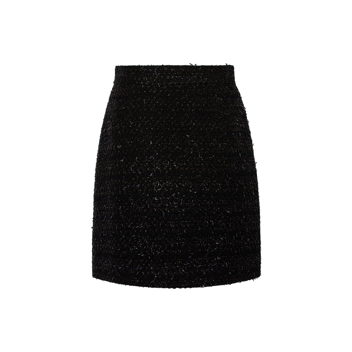 Étoile skirt [short]