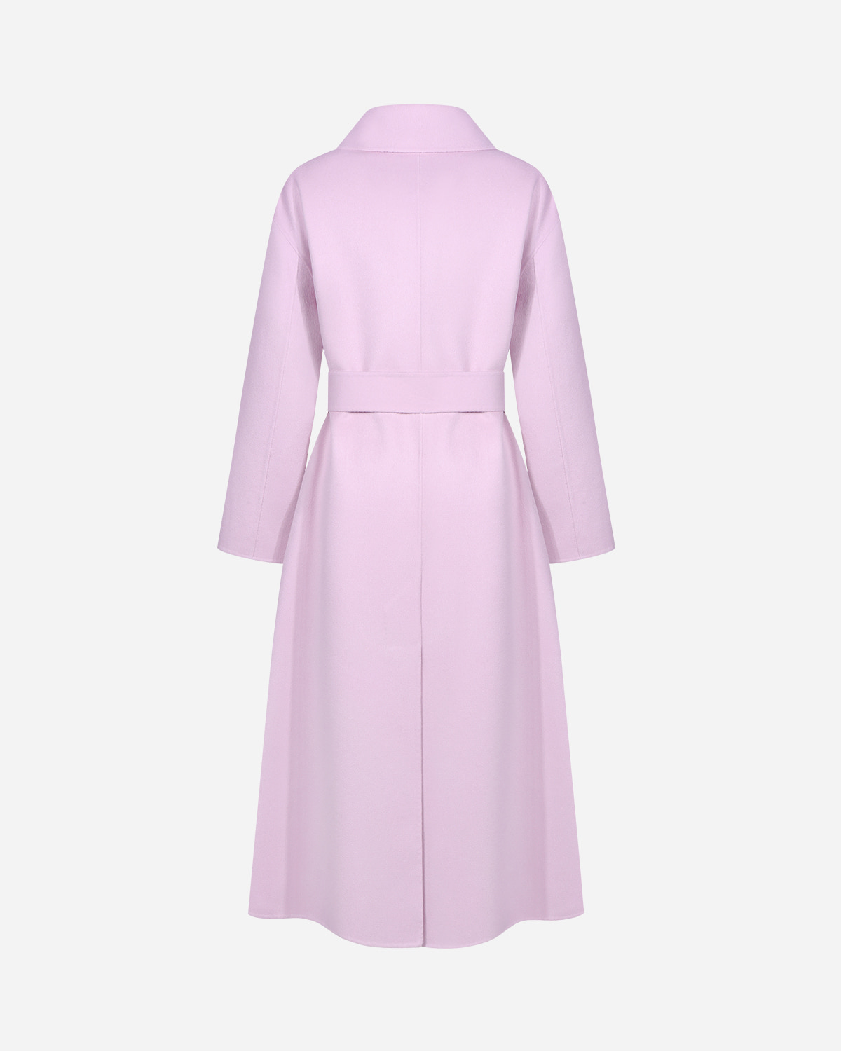 마카롱 코트 [pink lavender]
